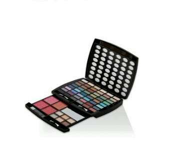 Genuine Yardley by londen make up set