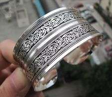 Fashion Bangles