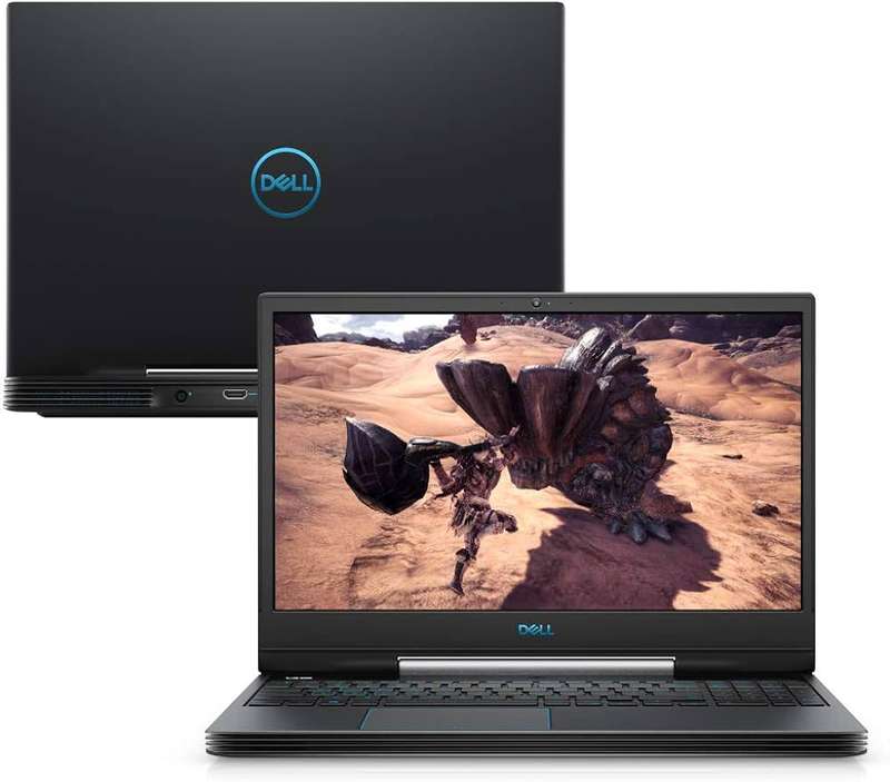 Rtx 2060 laptop under 1000 store