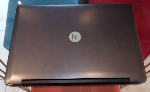 Homechoice (Proline) Laptop As New, Windows 10 Celeron N3060, 1.6GHZ, 2GB RAM, 500GB Hard drive