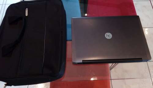 Homechoice (Proline) Laptop As New, Windows 10 Celeron N3060, 1.6GHZ, 2GB RAM, 500GB Hard drive