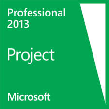Microsoft Project Professional 2013 Download + Key 100% authentic
