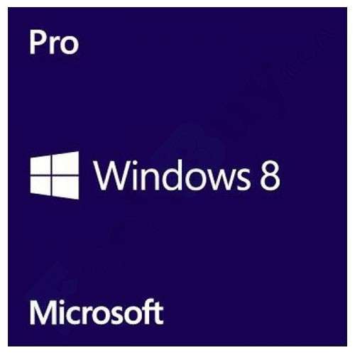 Windows 8 PRO (ORIGINAL NEW KEY) (32/64Bit) for 1 PC AUTHENTIC WINDOWS!! READ BELOW