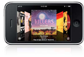 Iphone 3 GS 32  GB Bargain cost- sealed save R3000- Next day delivery- tracking