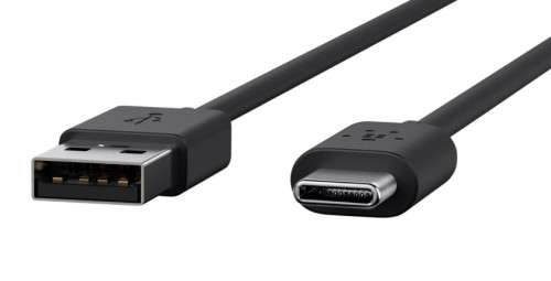 OTG Type-C or Micro-usb cable