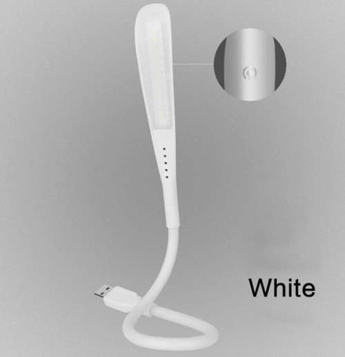 USB Night-surfer Light