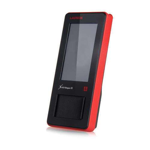 LAUNCH X-431 Diagun III 3 Bluetooth Original Diagnostic Tool