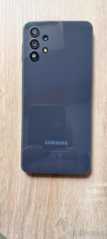 Samsung Galaxy A32 5G