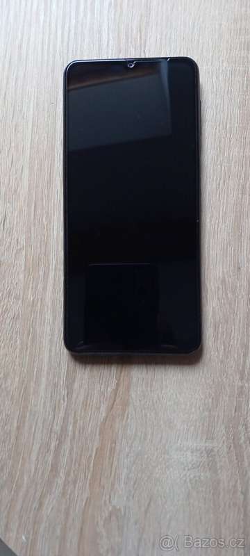 Samsung Galaxy A32 5G