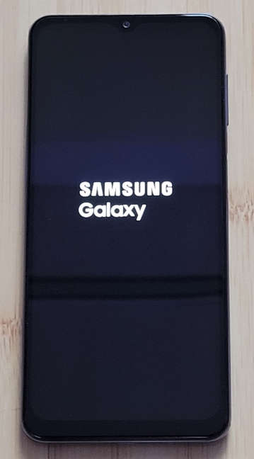 Samsung Galaxy A32 5G