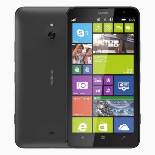 Nokia 1320 Phablet 4G
