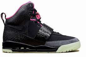 NIKE AIR YEEZY BLINK