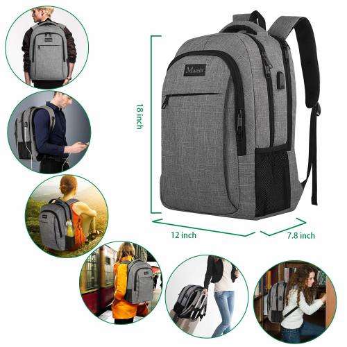 Matein backpacks outlet