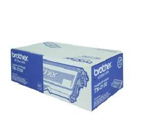 Brother TN-2150 Toner Cartridge