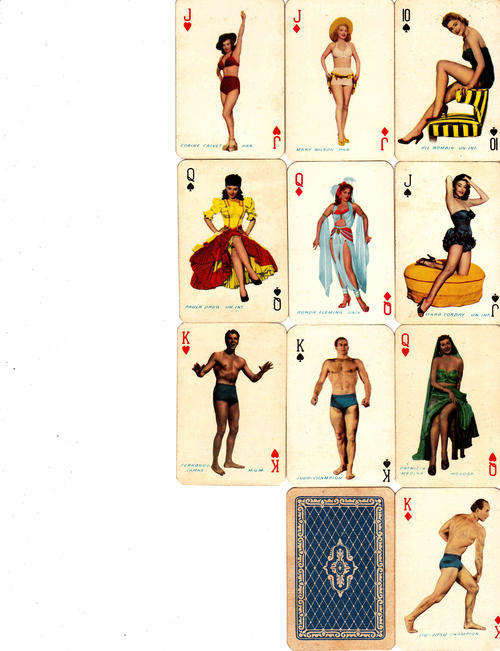 play_card_3.jpg