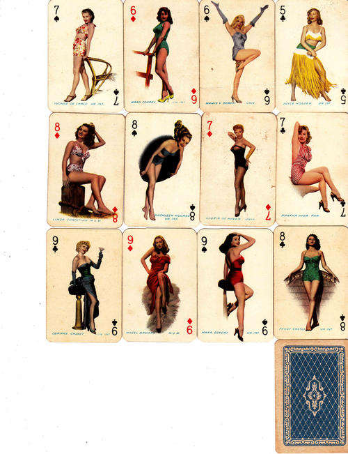 plat_card_2_.jpg