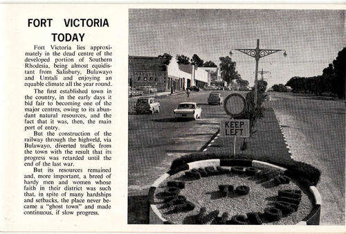 FV01c.jpg