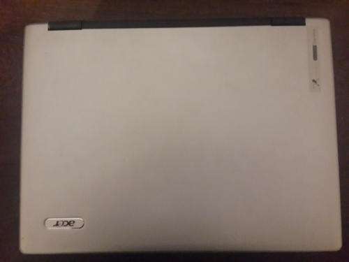 ACER ASPIRE 3690 UP FOR GRABS