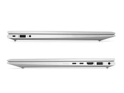 *Brand New*HP EliteBook 850 G7 Laptop*CORE i5-10200u*8 GB*256GB SSD*Win 10*15.6`