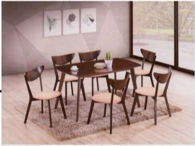 Dining Room Set