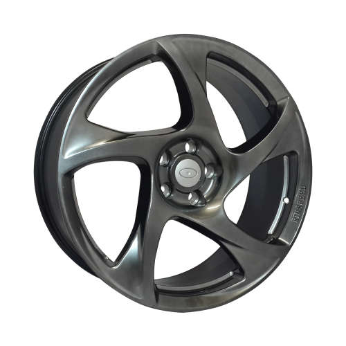 Range Rover / Land Rover / Cayenne wheel set of 4 22inch