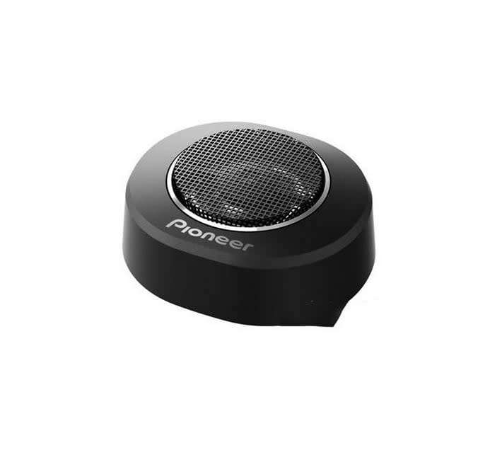 Pioneer Tweeter 270 W