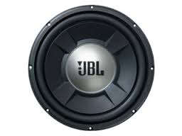 JBL GTO1202D 12" 1200W D2