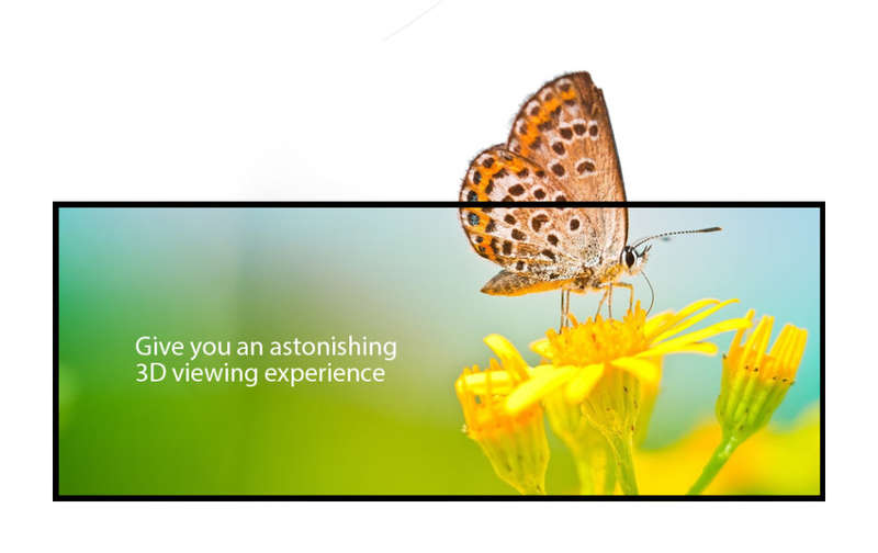V88 Piano Android TV Box