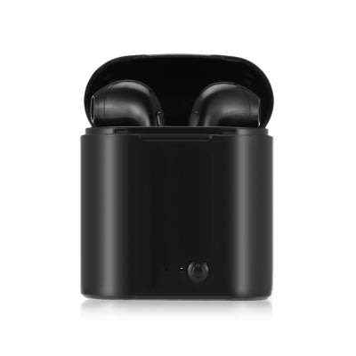 i7s Mini TWS Earphones Wireless Bluetooth Earbuds