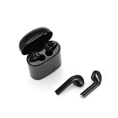 i7s Mini TWS Earphones Wireless Bluetooth Earbuds
