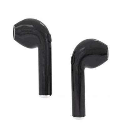 i7s Mini TWS Earphones Wireless Bluetooth Earbuds