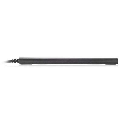 VEIKK S640 Graphics Drawing Tablet