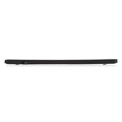 VEIKK A30 Graphics Drawing Tablet 10 x 6 inch