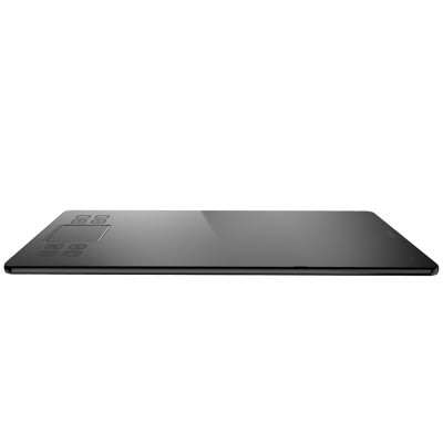 VEIKK A50 Graphics Drawing Tablet