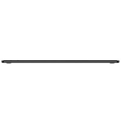 VEIKK A50 Graphics Drawing Tablet