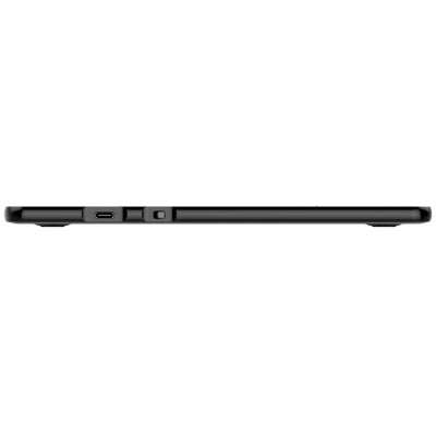 VEIKK A50 Graphics Drawing Tablet