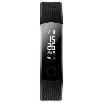 HUAWEI Honor Band 3 Smartband