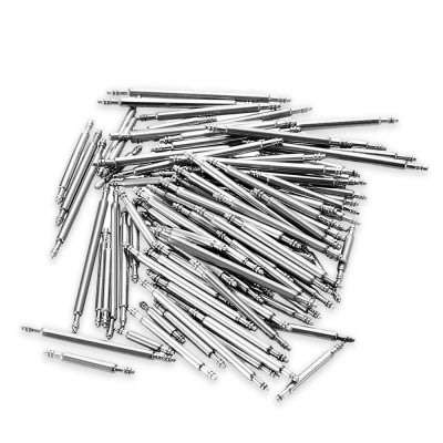 144 PCS Watch Repair Tool Kit