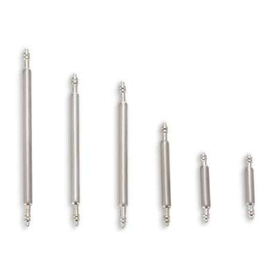 144 PCS Watch Repair Tool Kit