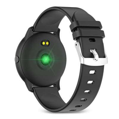 KingWear KW19 Smart Watch for Android / iOS