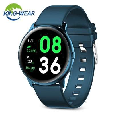 KingWear KW19 Smart Watch for Android / iOS
