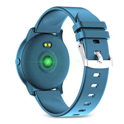 KingWear KW19 Smart Watch for Android / iOS