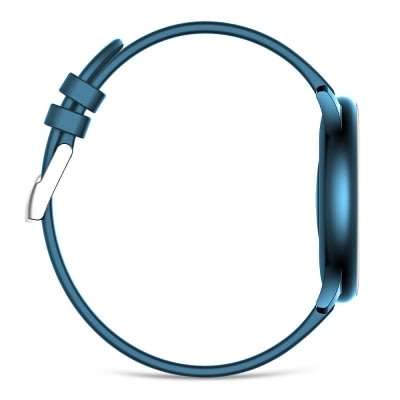 KingWear KW19 Smart Watch for Android / iOS
