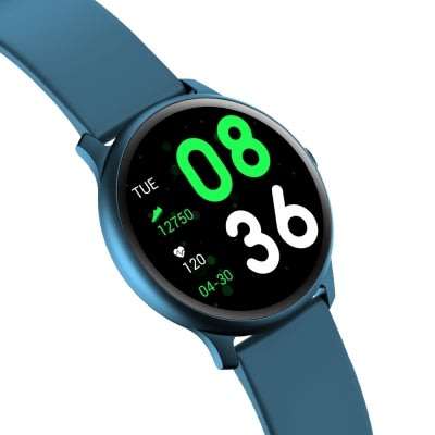 KingWear KW19 Smart Watch for Android / iOS