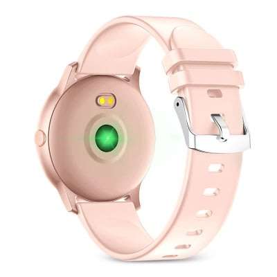 KingWear KW19 Smart Watch for Android / iOS
