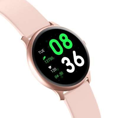 KingWear KW19 Smart Watch for Android / iOS