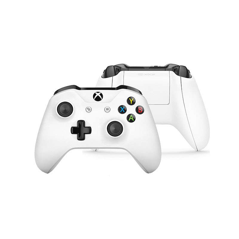 Xbox One Wireless Gaming Controller