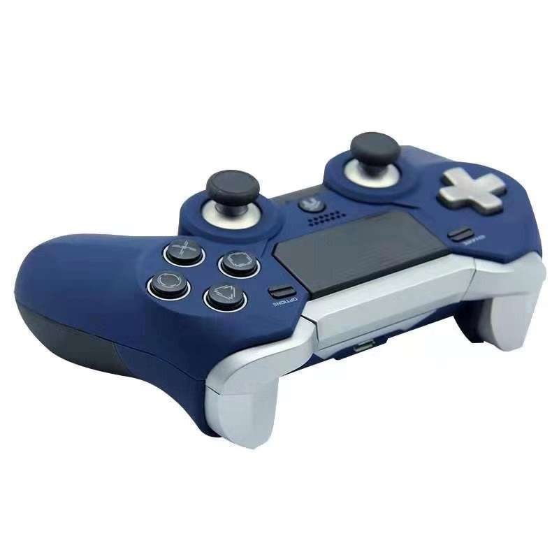 PS4/PC ELITE Gaming Controller