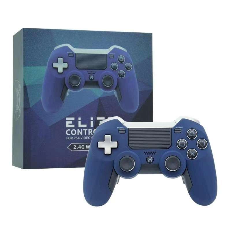 PS4/PC ELITE Gaming Controller