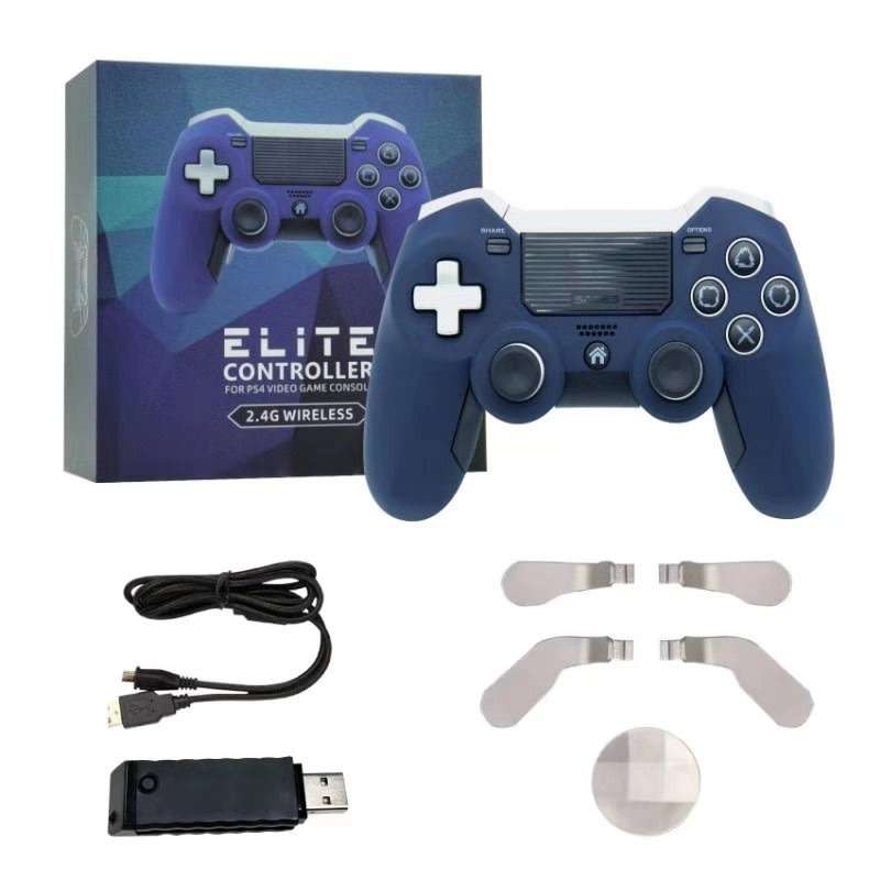 PS4/PC ELITE Gaming Controller